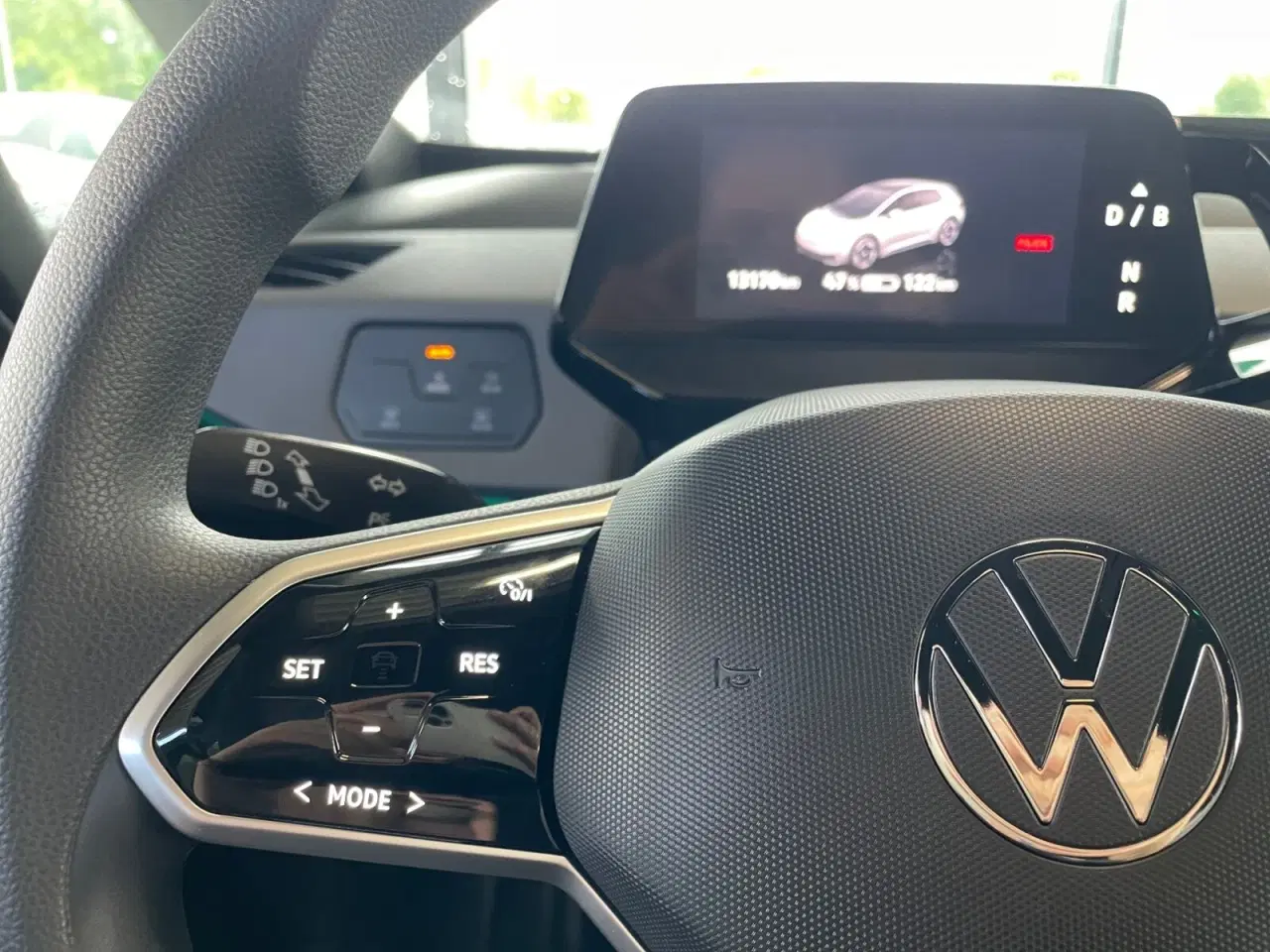Billede 18 - VW ID.3 45 Pure Performance