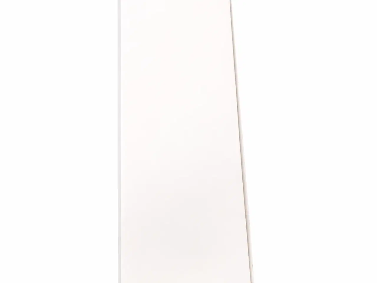 Billede 3 - Zeiss Victory HT