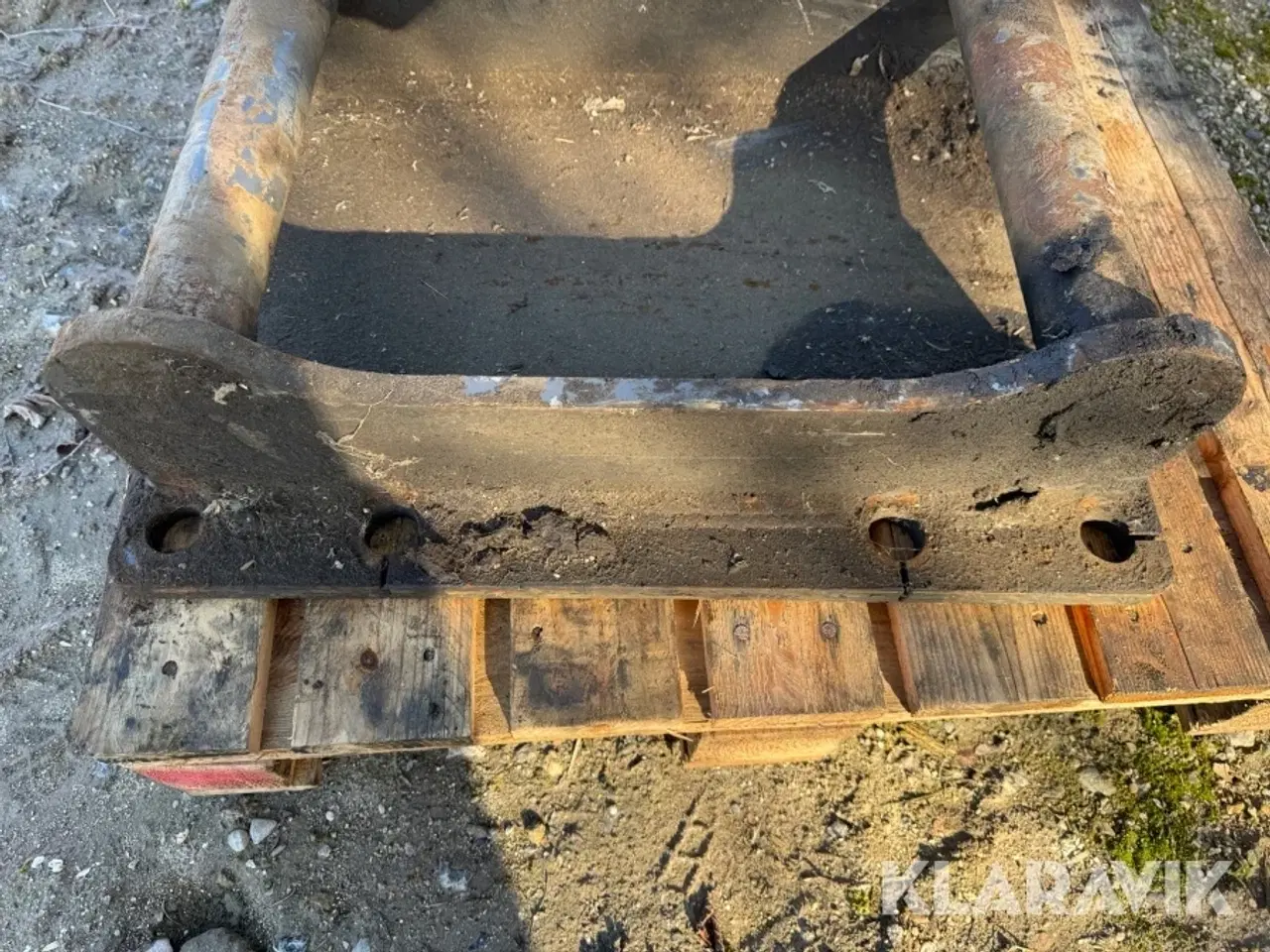 Billede 5 - Hurtig skifte S60 - 5 Styks