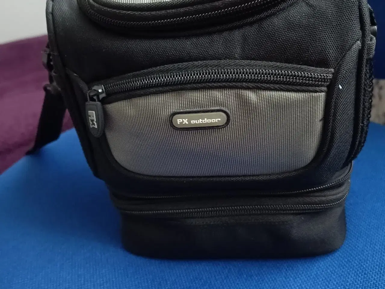 Billede 7 - Medion MD 86929 Digital kamera med 35 x opt. zoom