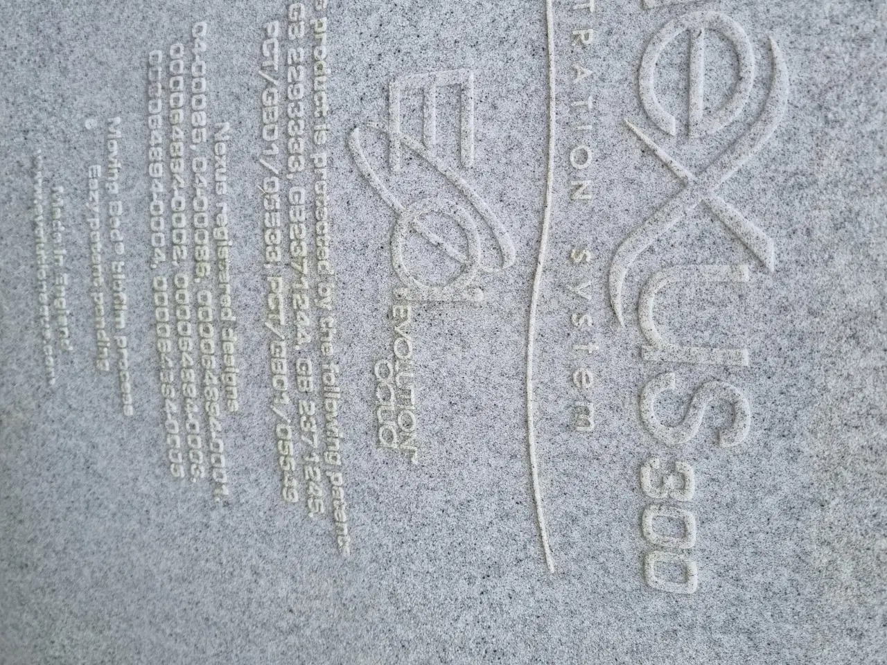 Billede 4 - Komplet havedam filter 