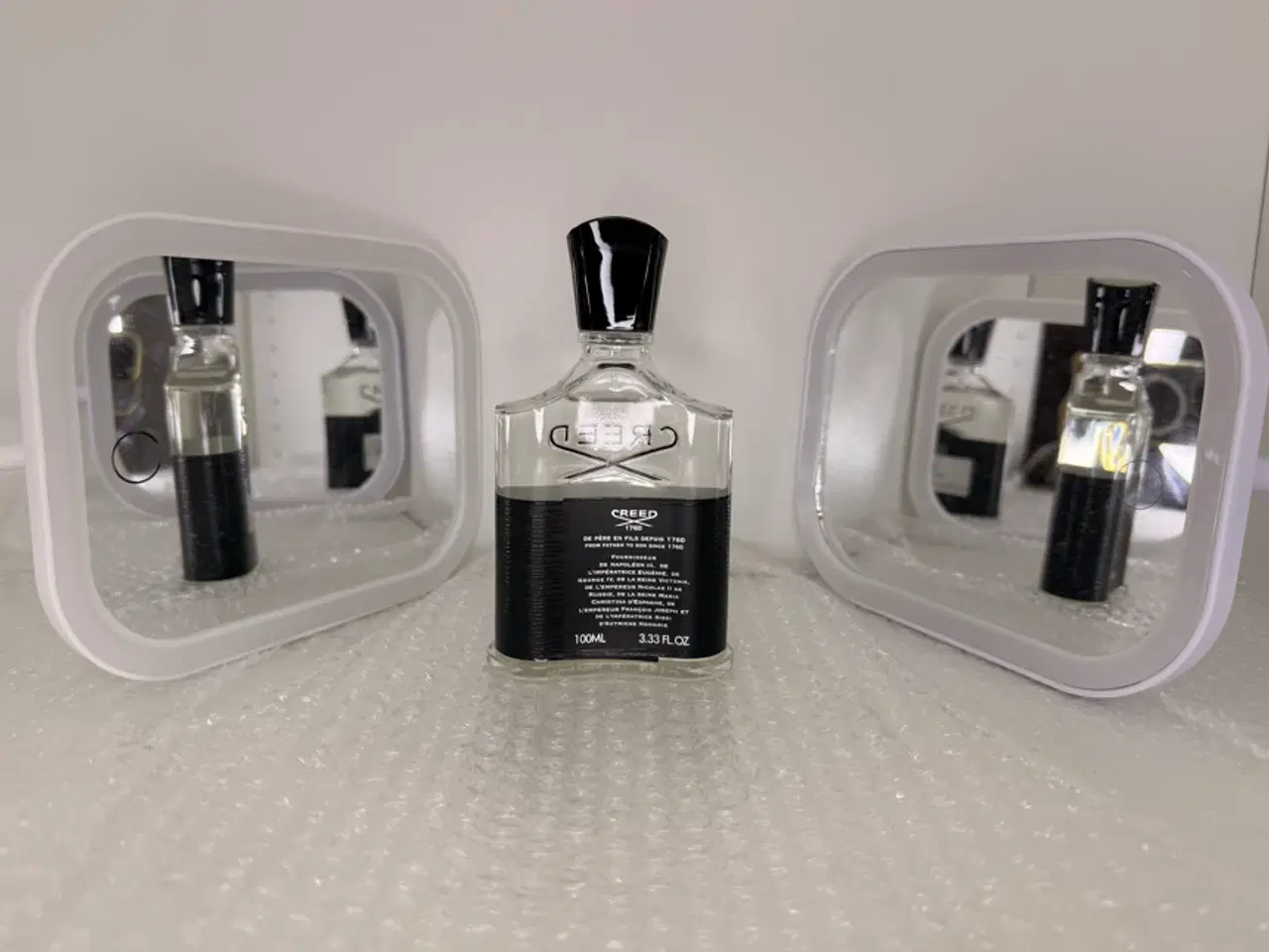 Billede 2 - Creed Aventus parfume 100 ml for men