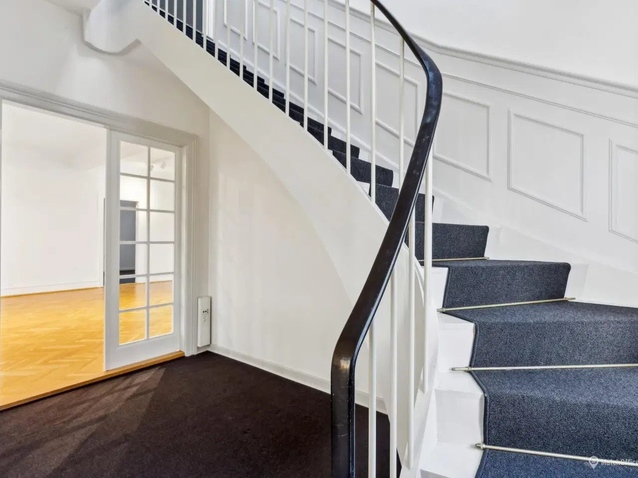 Billede 1 - Flot kontorlejemål udlejes i Kolding Centrum