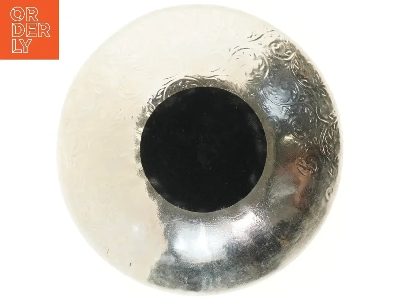 Billede 3 - Dekorativt fad 38 cm (str. Ø 38 cm)