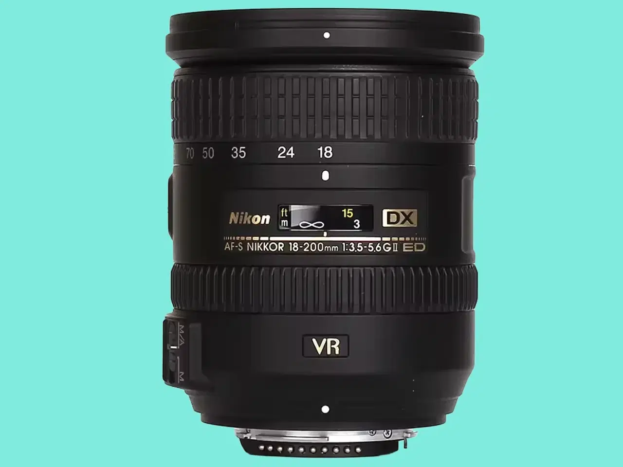 Billede 8 - Nikon D300 plus masser af udstyr