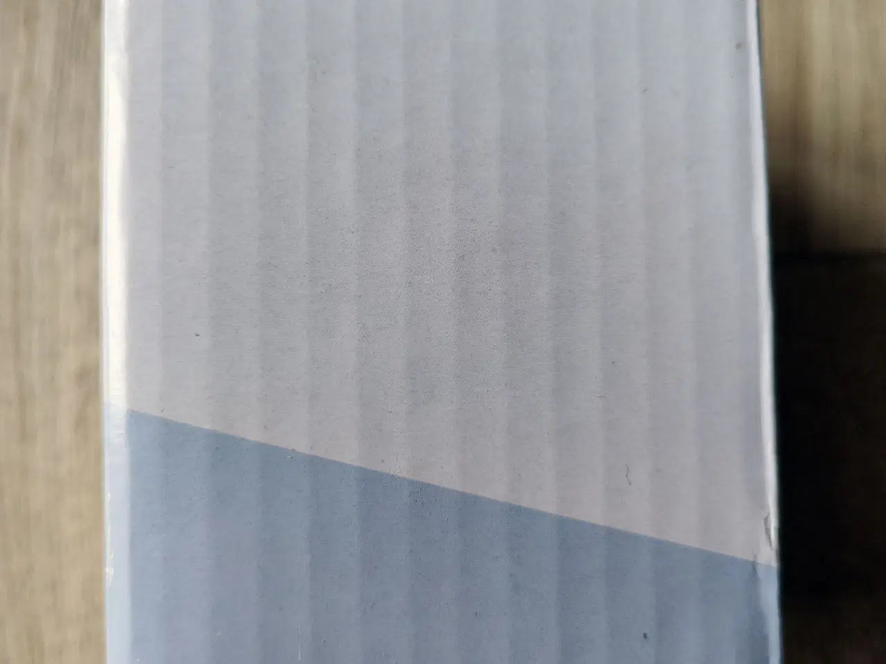 Billede 2 - USB mini ventilator *NY*