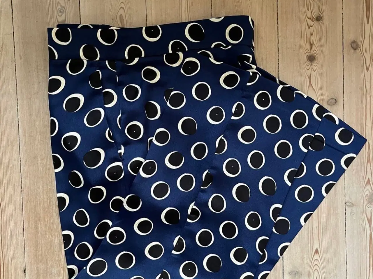 Billede 1 - Zara bukser