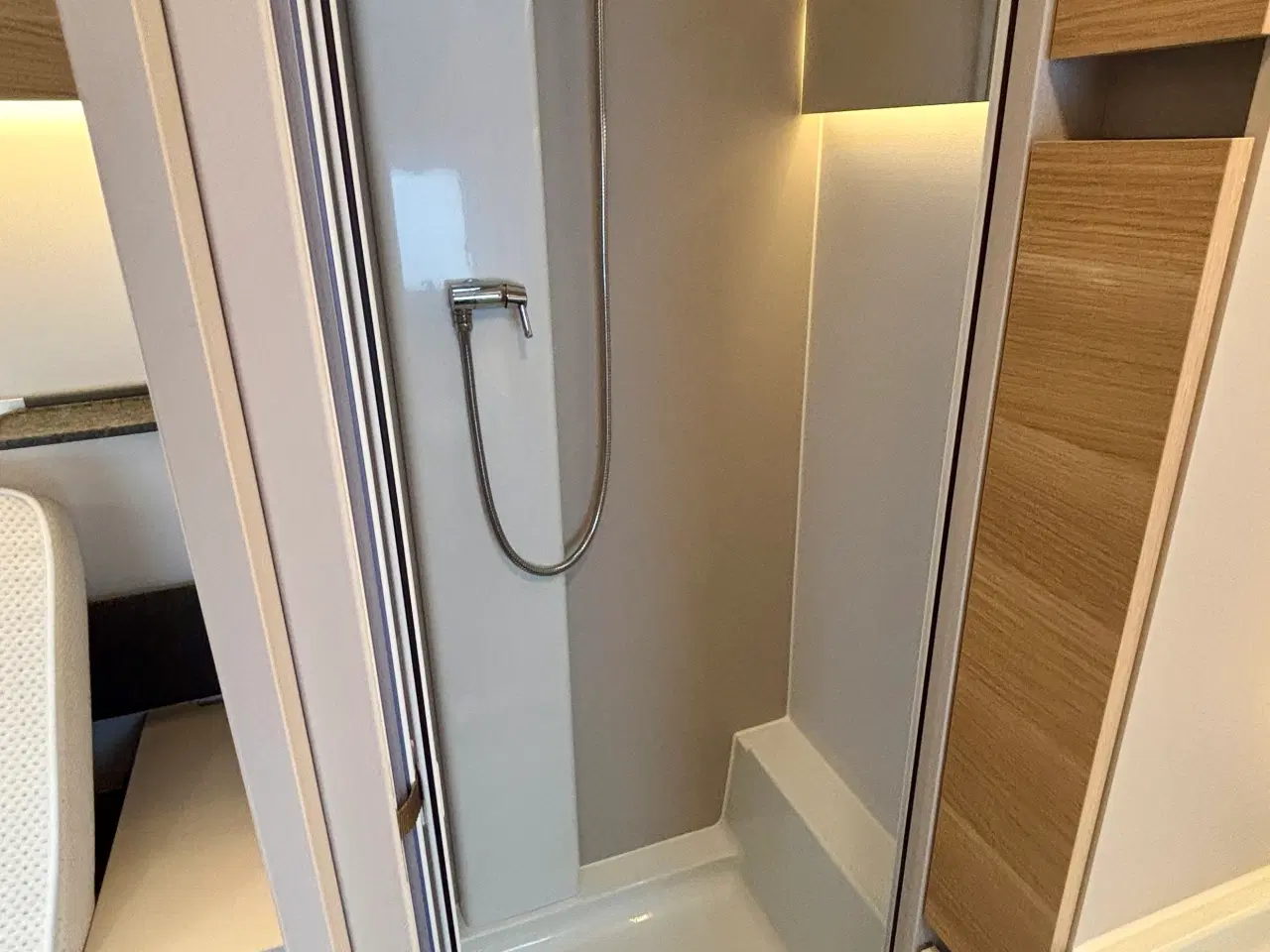 Billede 10 - Adria Adora 613 UT