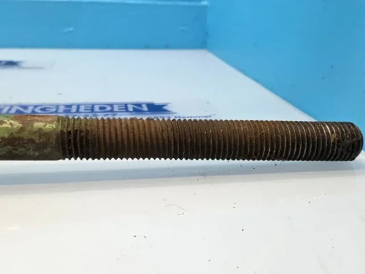 Billede 5 - John Deere 3040 Liftarm L31641