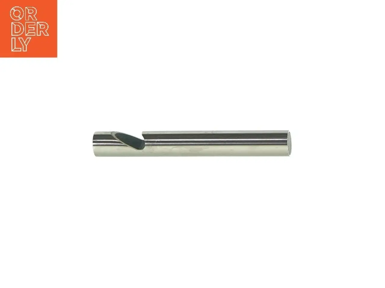 Billede 1 - Flaskeåbner (str. L: 12 cm)