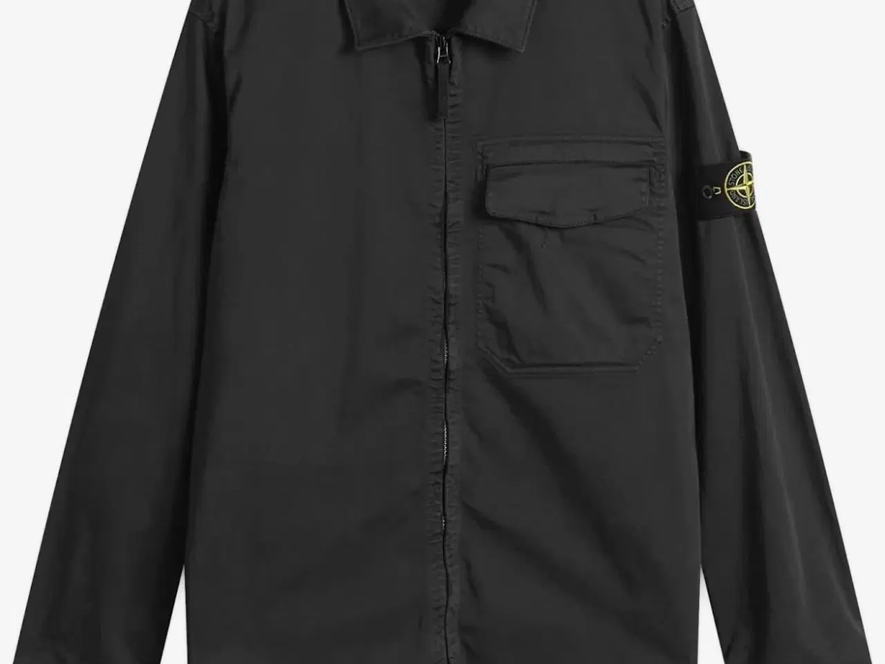 Billede 1 - Stone island 
