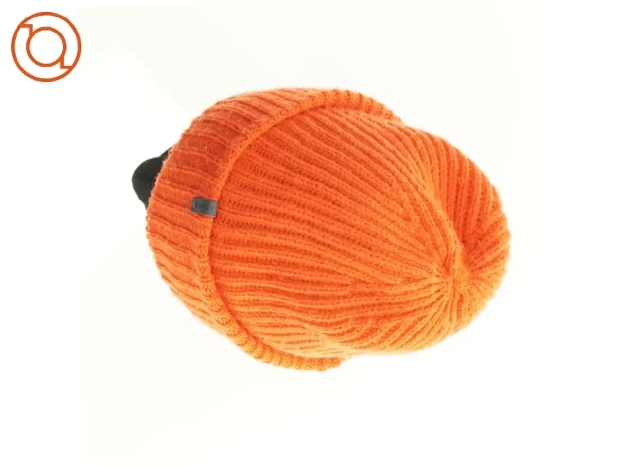 Billede 4 - Hue fra Esprit (str. 26 cm)