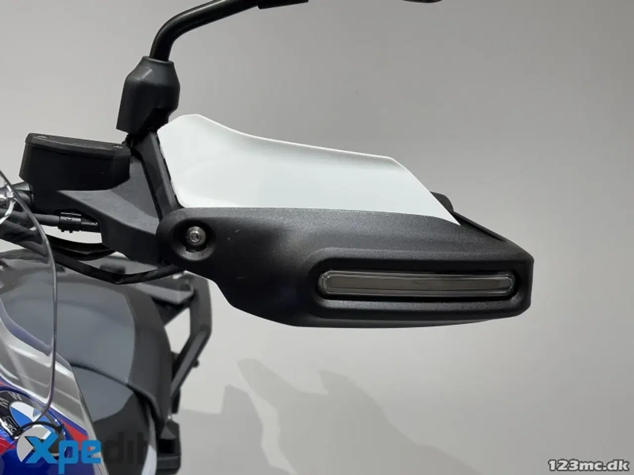 Billede 17 - BMW R 1300 GS