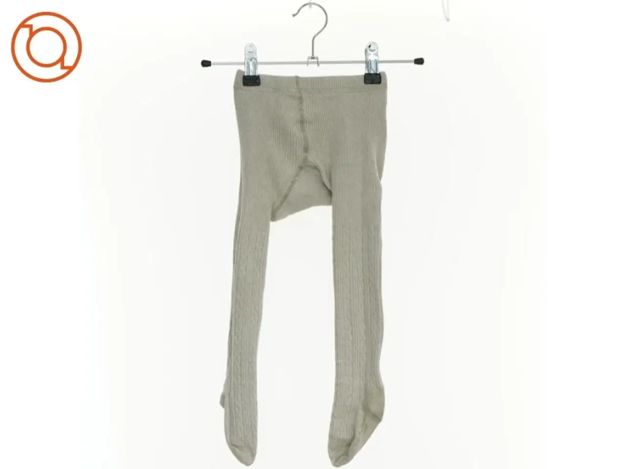 Billede 1 - Strømpebukser fra Gap (str. 104 cm)