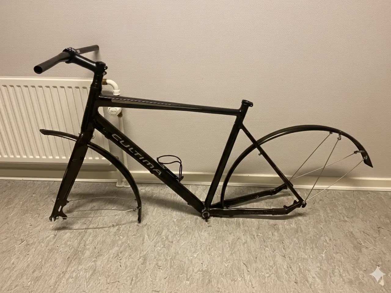 Billede 4 - Hurtig handel! Cultima stel i super stand – 250 kr