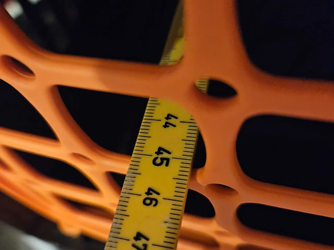 Billede 4 - Hunde/katte transportbur 