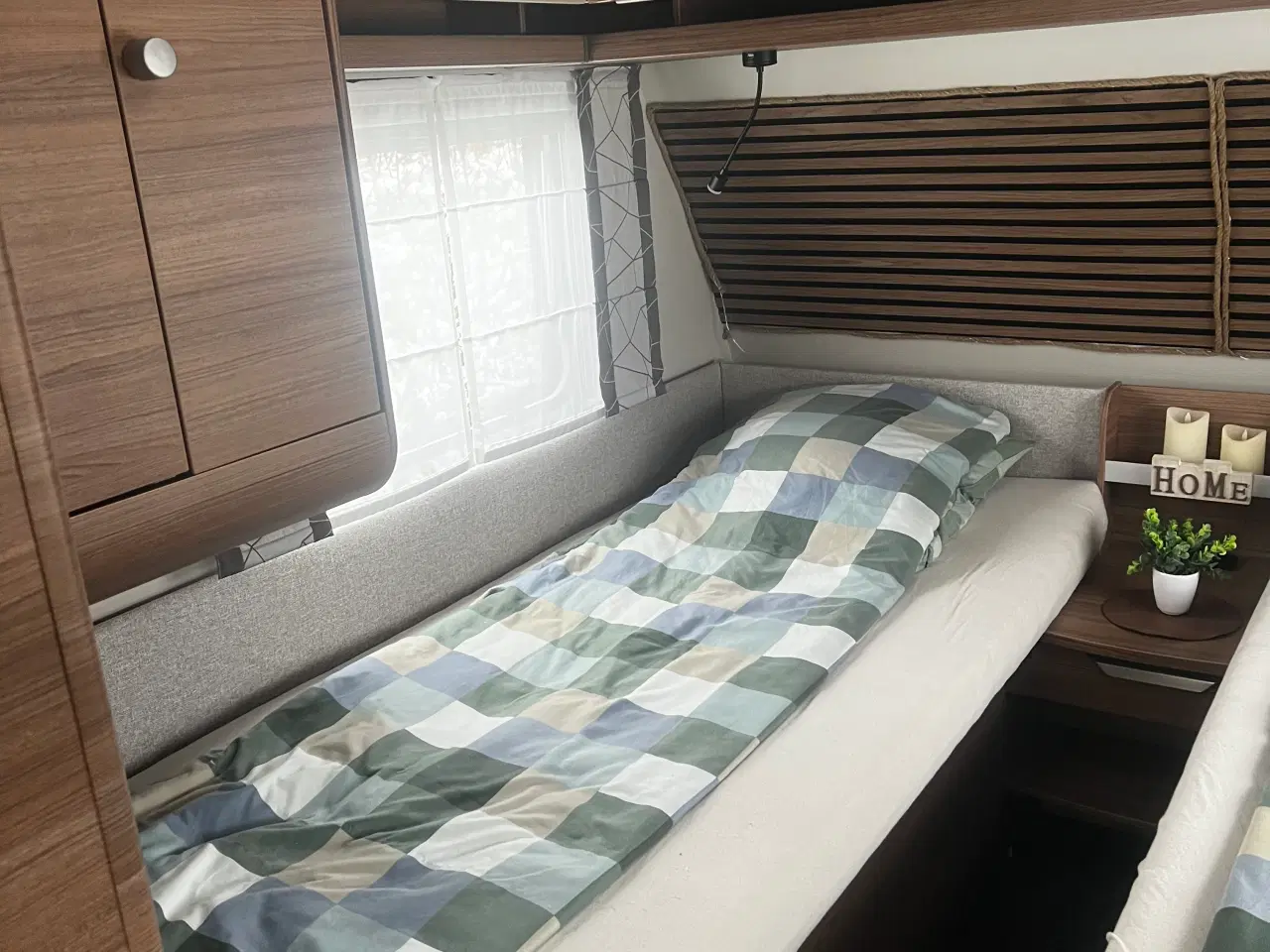 Billede 10 - Knaus Sport 460 EU