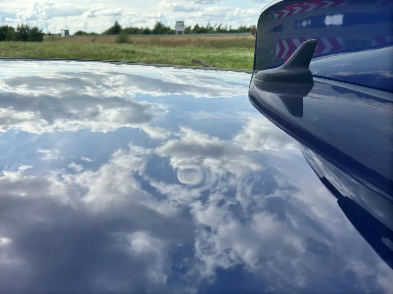 Billede 21 - VW Golf VII 1,4 GTE DSG