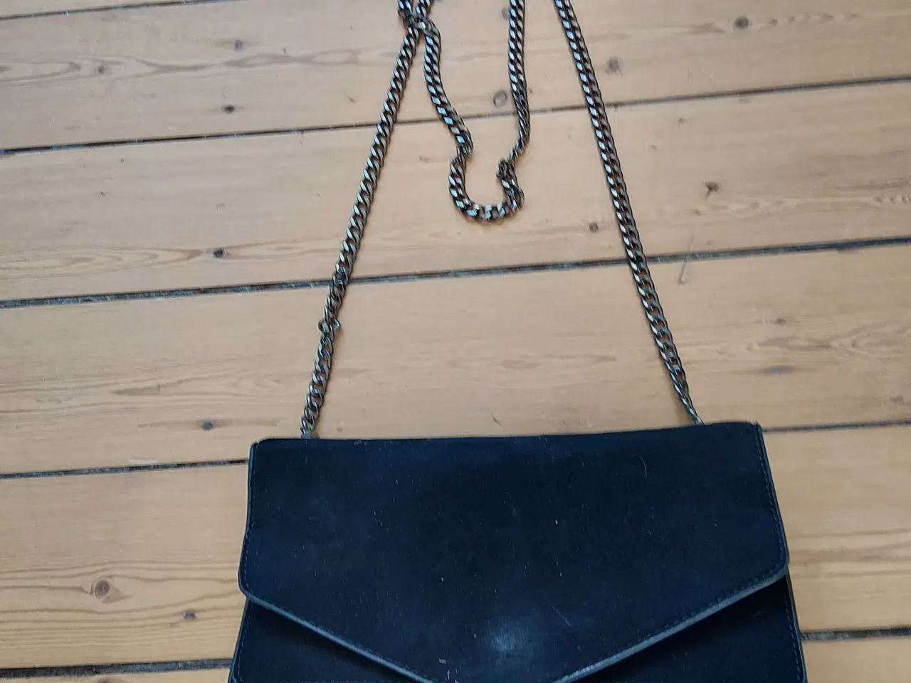 Billede 1 - Bianco dametaske