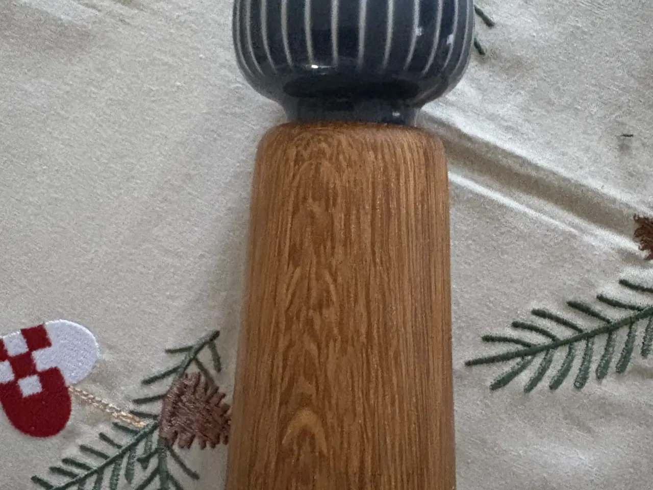 Billede 2 - Hammershøi