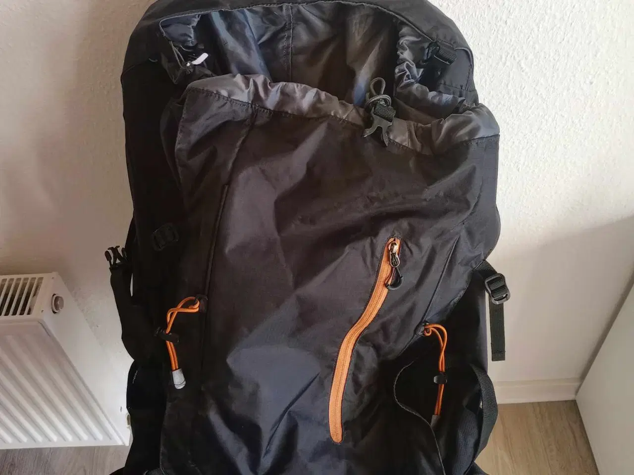 Billede 2 - Urberg Skandinavien Backpack 85L