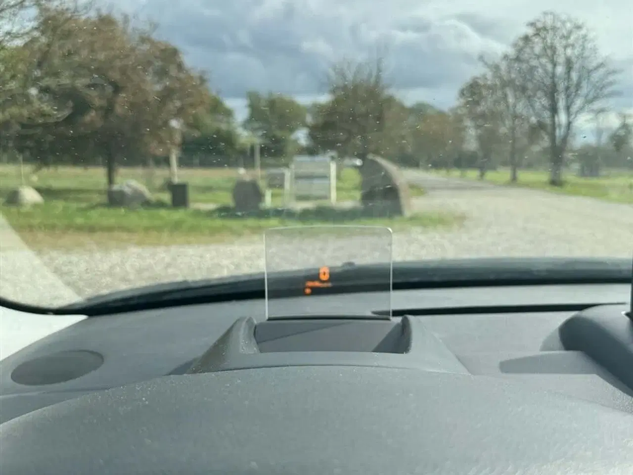 Billede 10 - Peugeot 5008 1,6 THP Premium 156HK 5d 6g