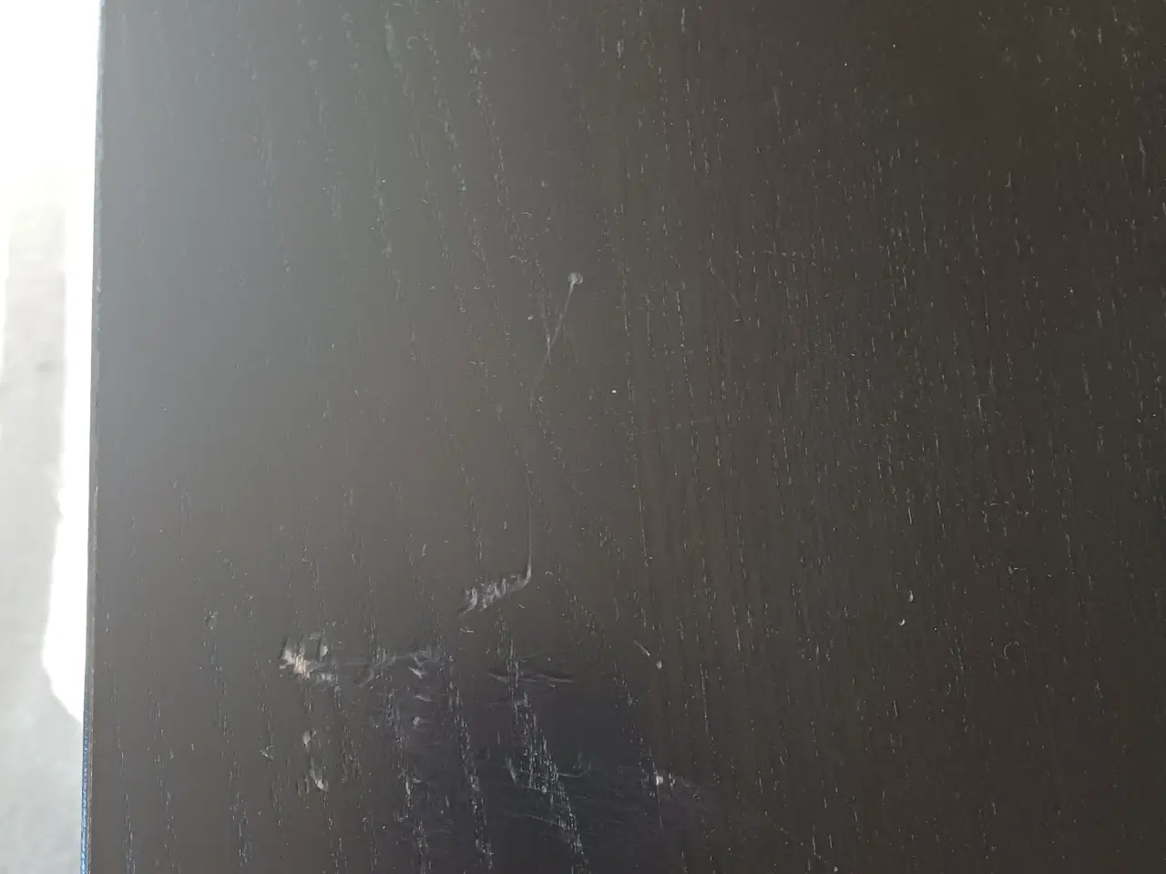 Billede 3 - Spisebord sæt