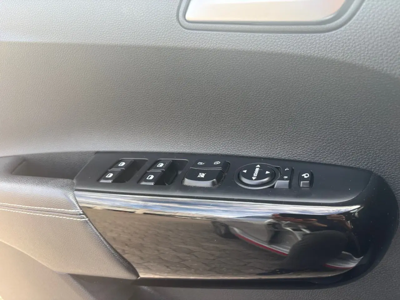 Billede 16 - Kia Picanto 1,0 MPi GT-Line