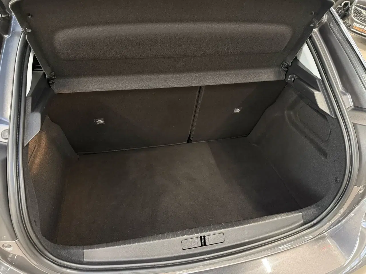 Billede 7 - Opel Corsa 1,2 PureTech Elegance 75HK 5d