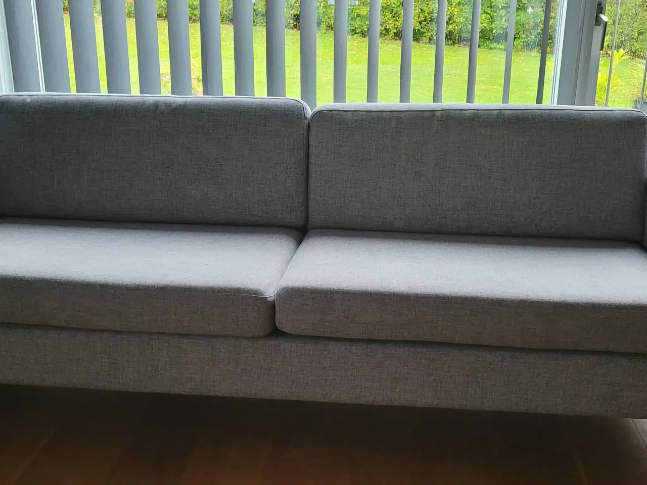 Billede 2 - Bolia sofa