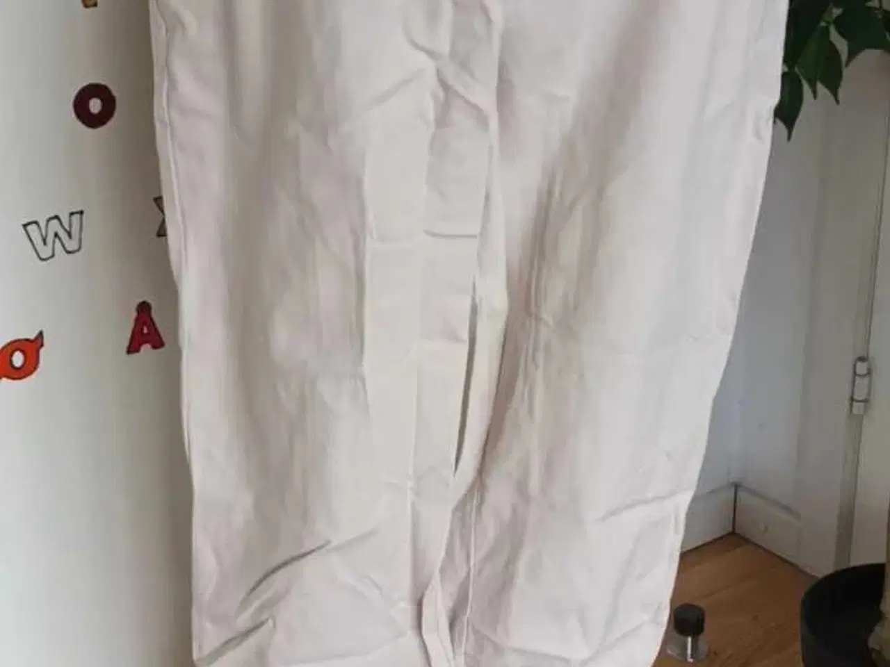 Billede 2 - Bukser. COS. 42