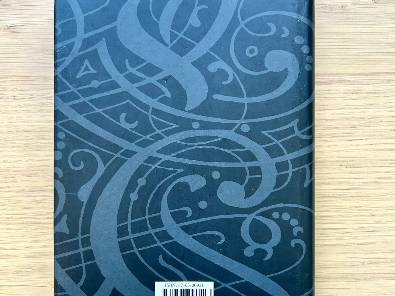 Billede 3 - 📚 Bogpakke til salg – 50 kr. pr. bog!