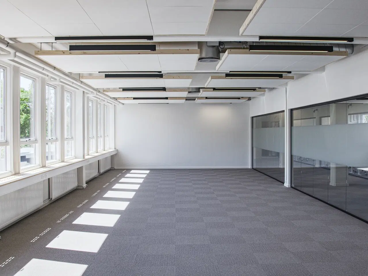 Billede 9 - Kom tæt på byen og offentlig transport