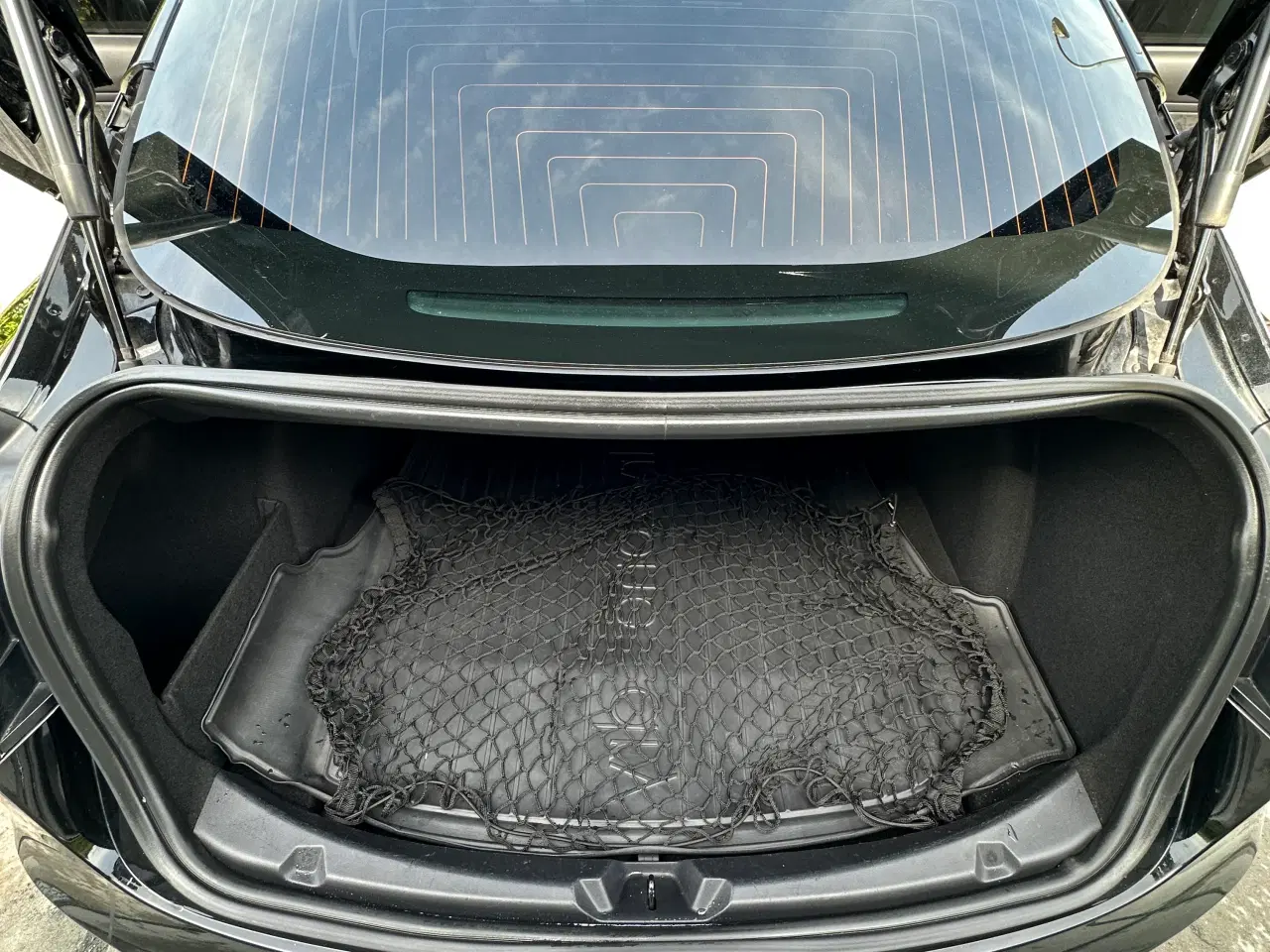 Billede 8 - Tesla Model 3 (standard range plus)