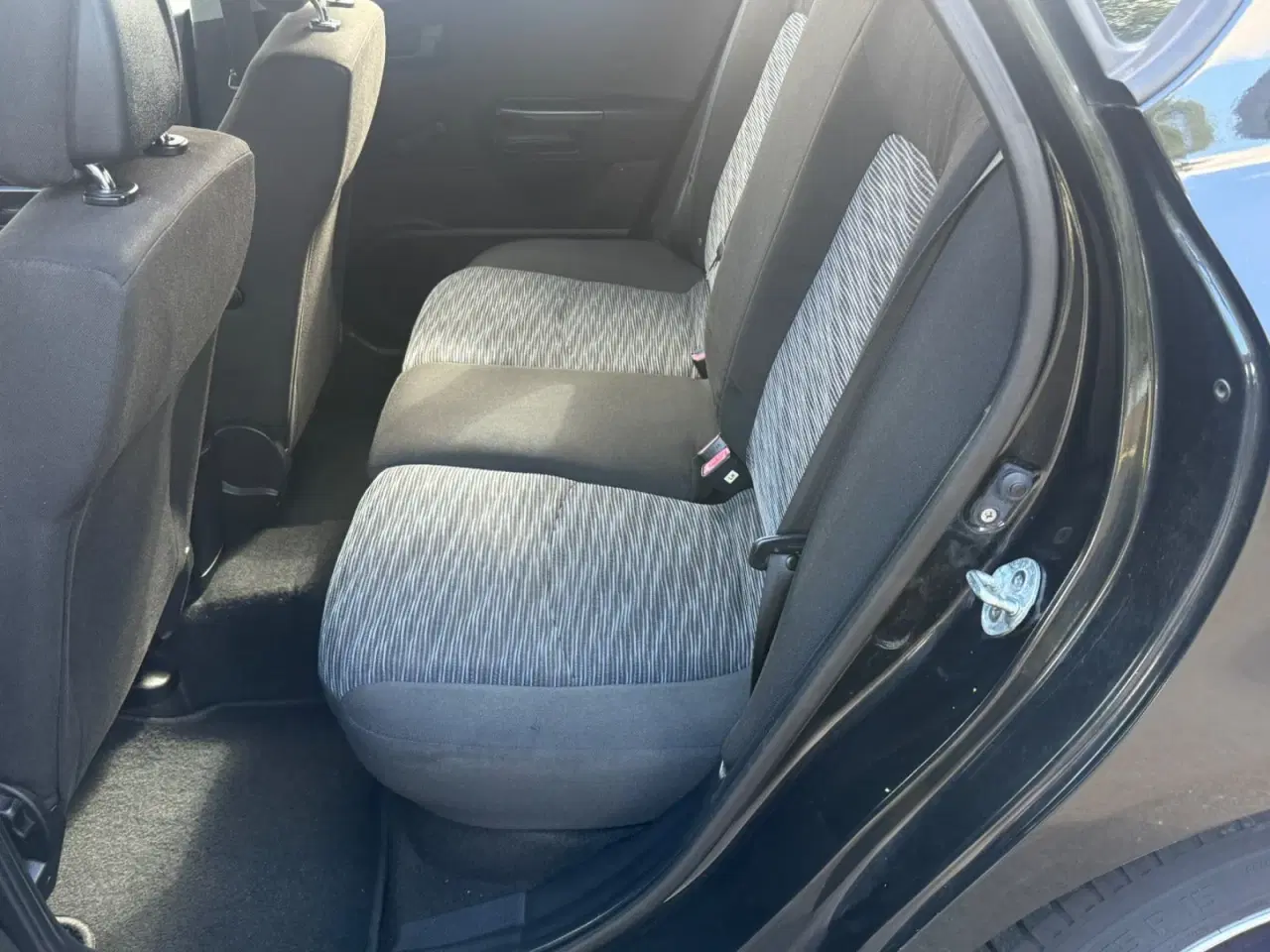 Billede 9 - Kia Ceed 1,6 CRDi Active
