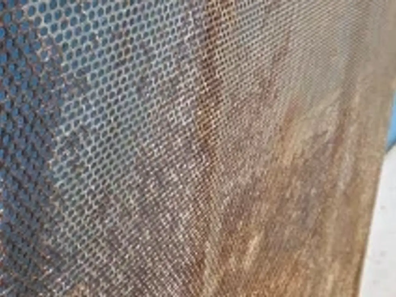 Billede 6 - Claas Mercator 75 Undersold 6531630  (1)