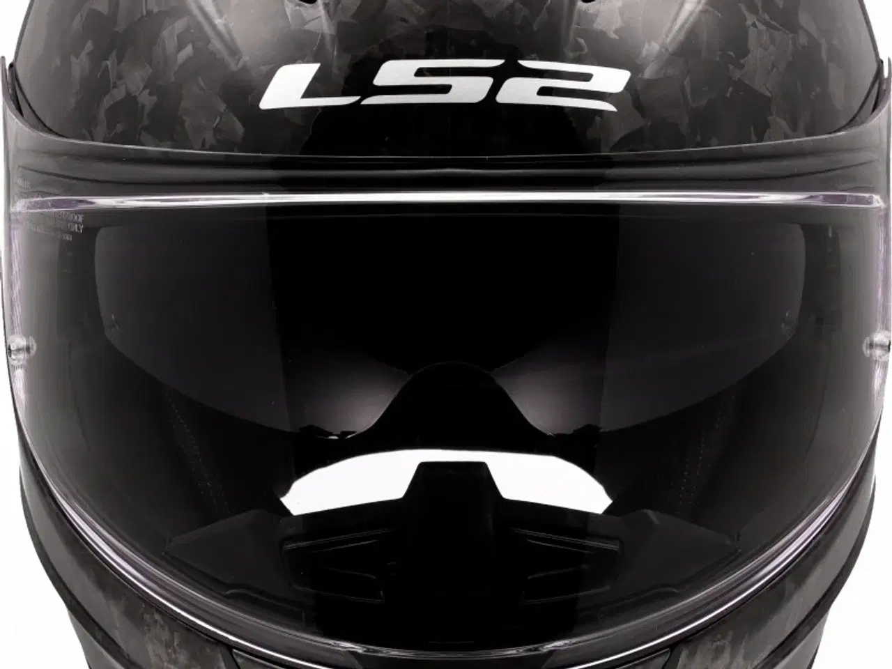 Billede 6 - LS2 Dragon