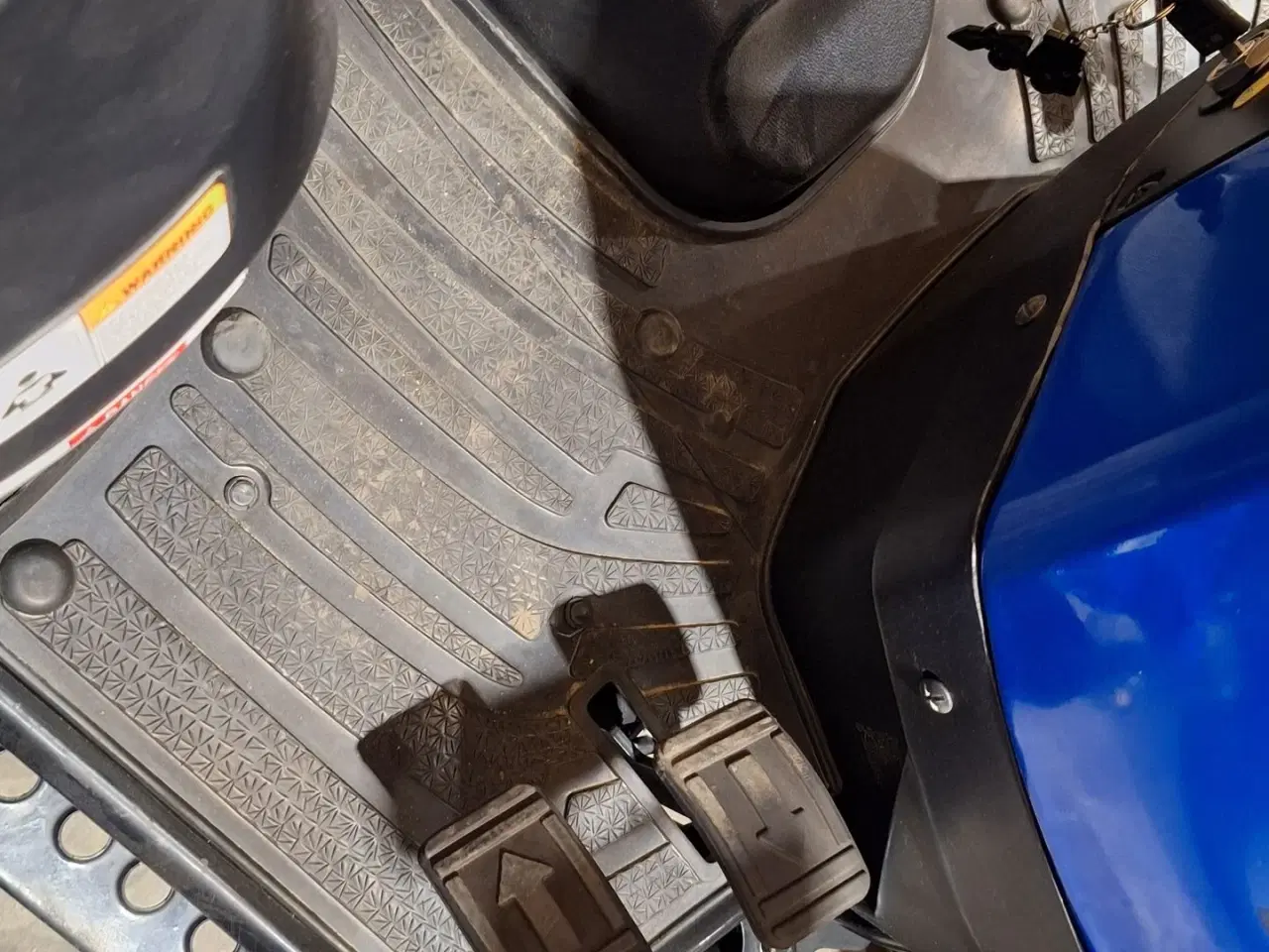 Billede 4 - Solis H26 HST Hst