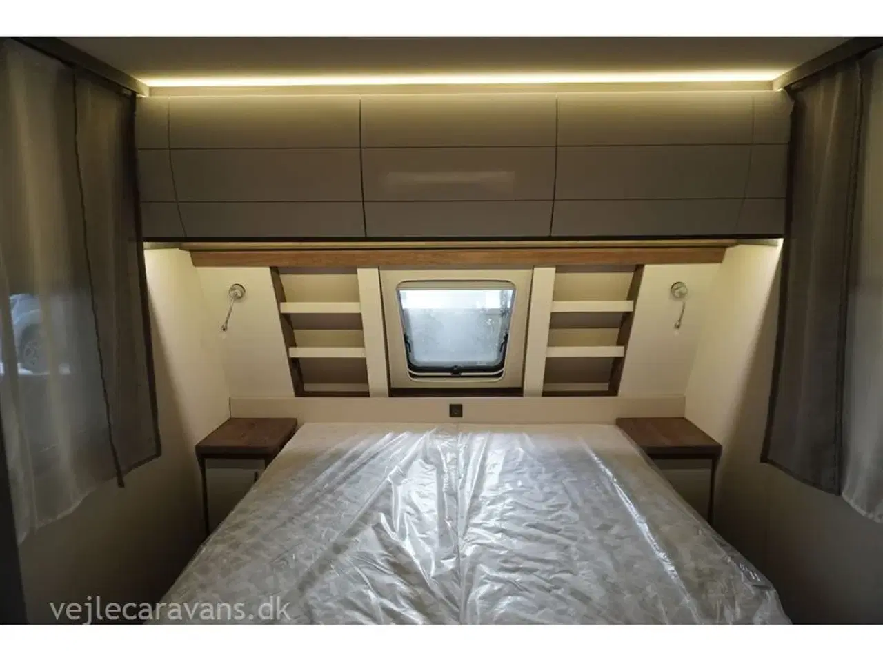 Billede 14 - 2026 - Hobby Excellent Edition 540 UFF