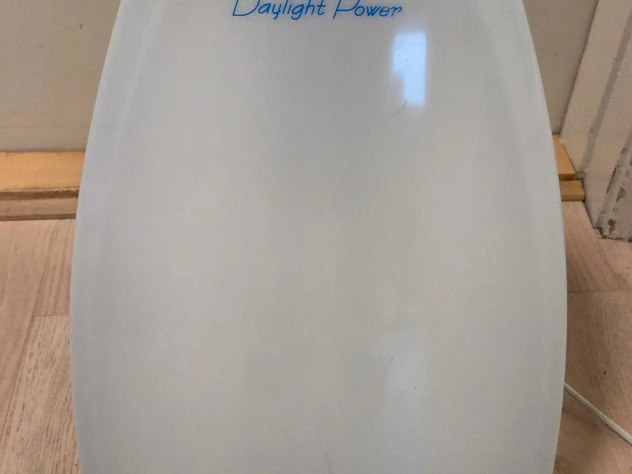 Billede 5 - Daylight 6500K Power 
