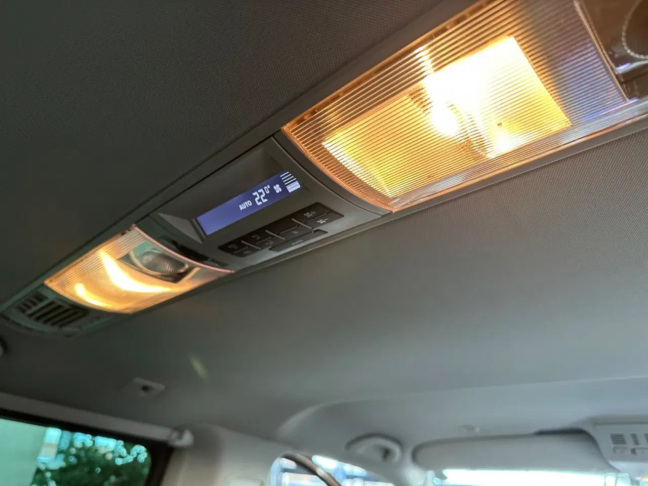 Billede 6 - VW Multivan 2,0 TDi 180 Comfortline DSG kort