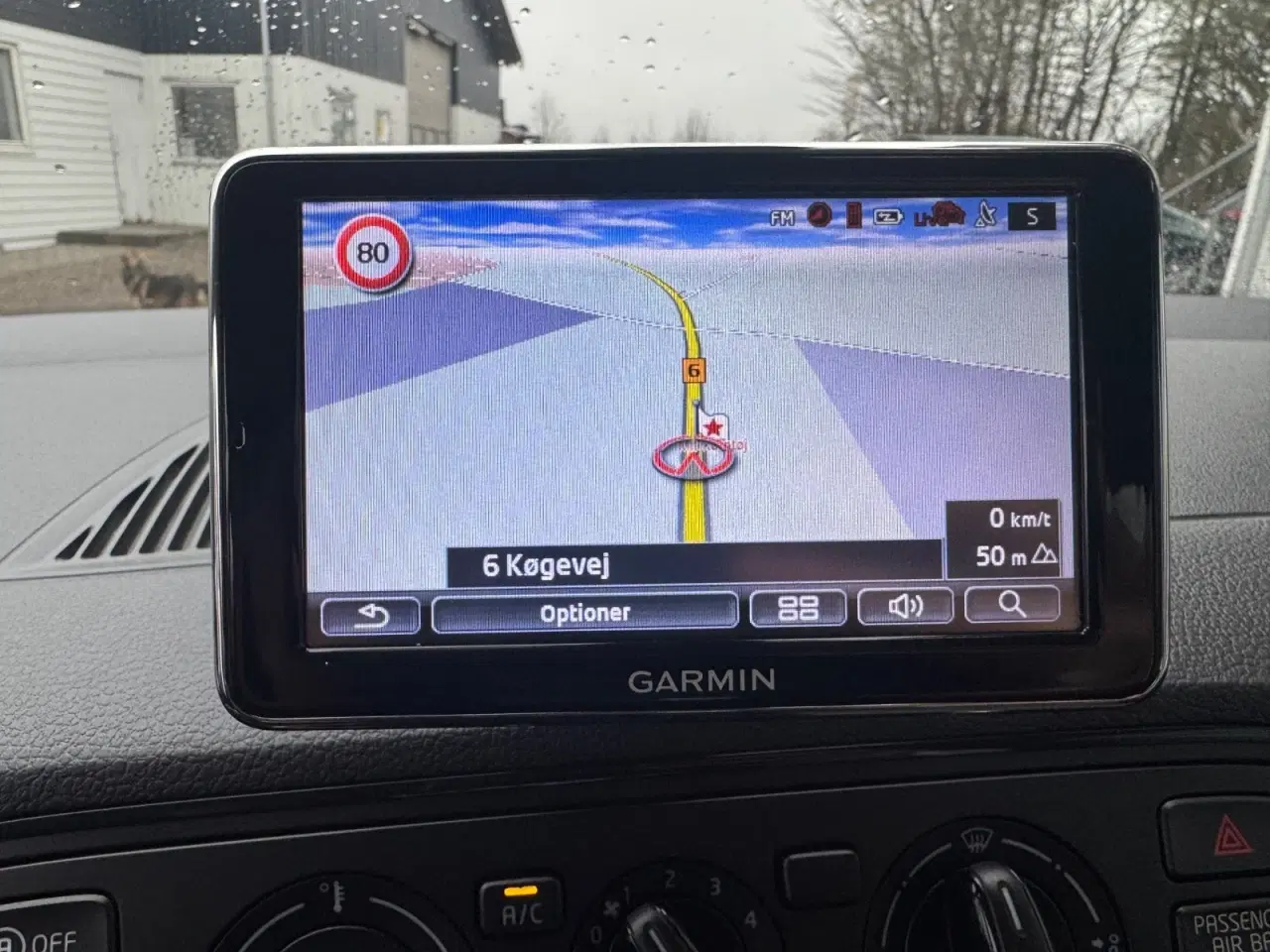 Billede 17 - Skoda Citigo 1,0 60 Active GreenTec