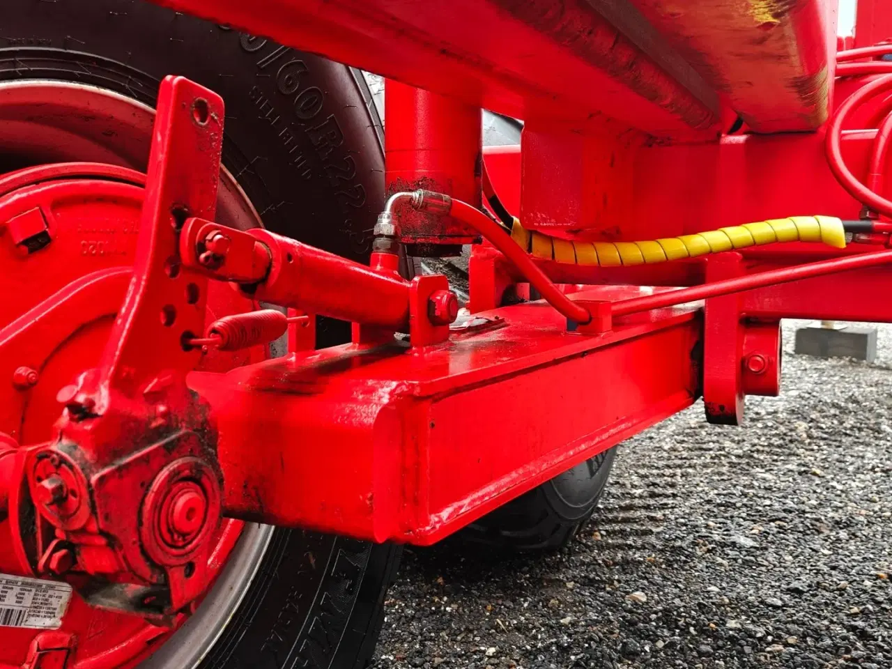 Billede 19 - Bigab 15-19