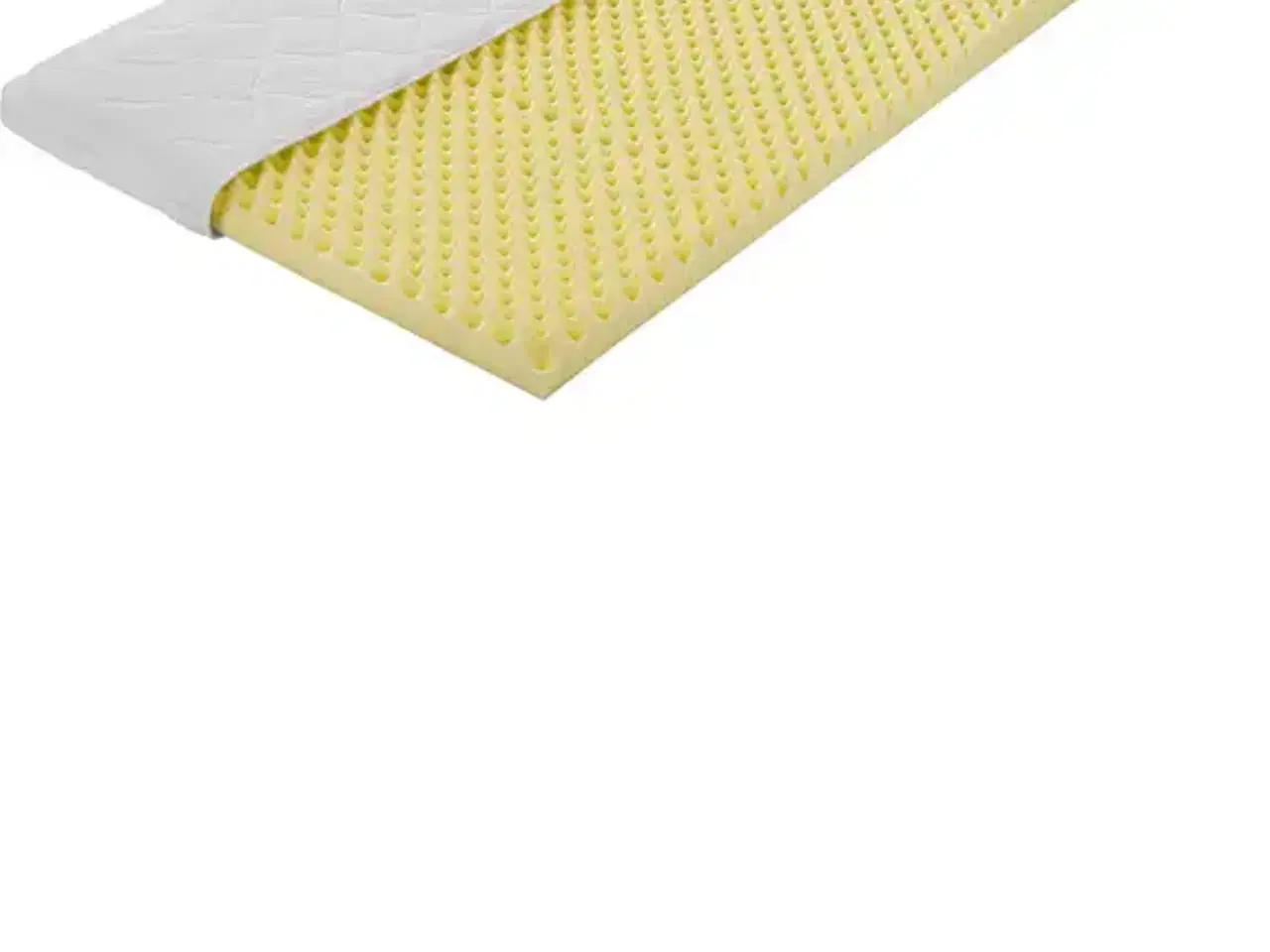 Billede 3 - Topmadras 160x200