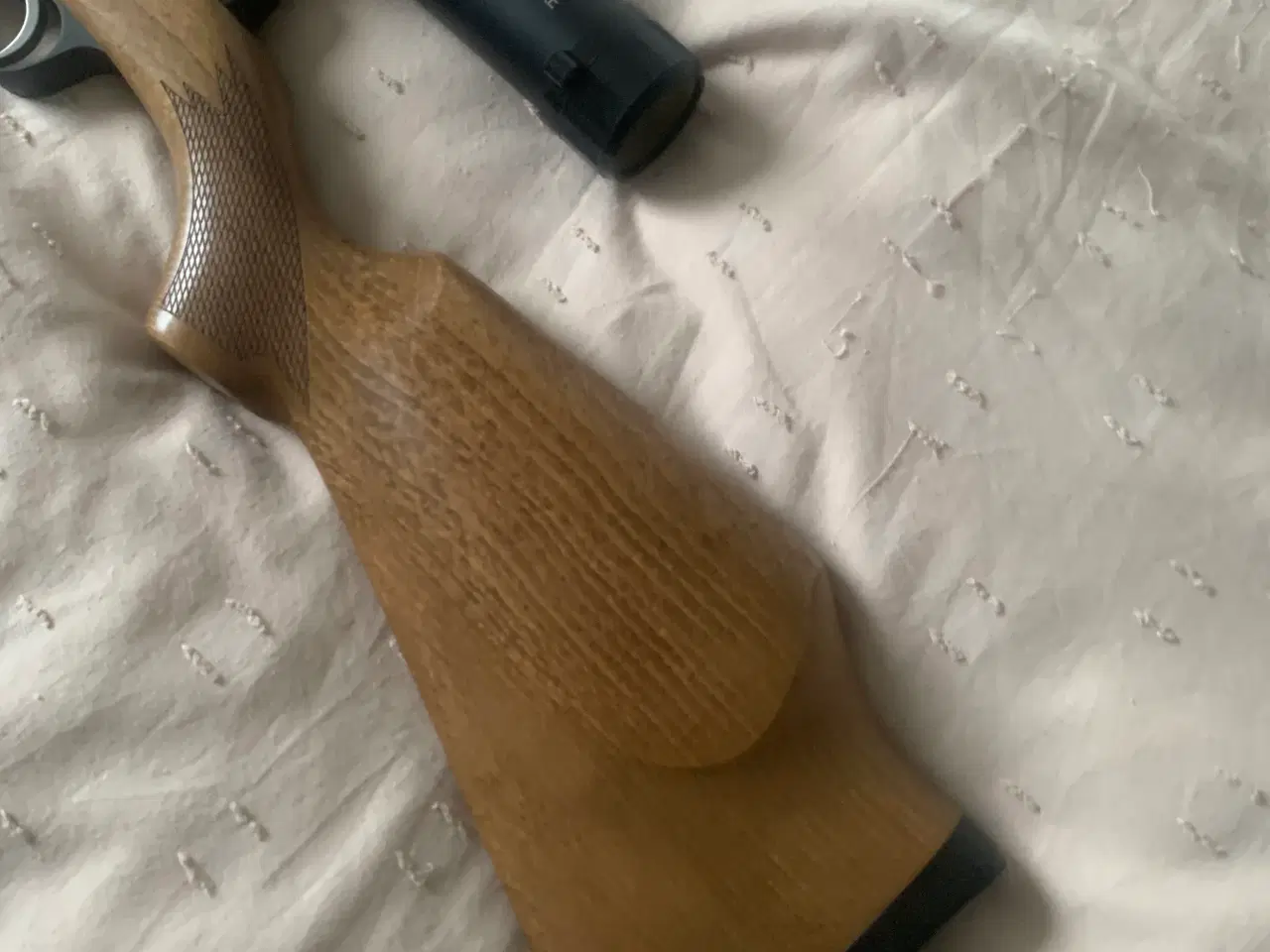 Billede 4 - Pcp Diana 4,5 mm