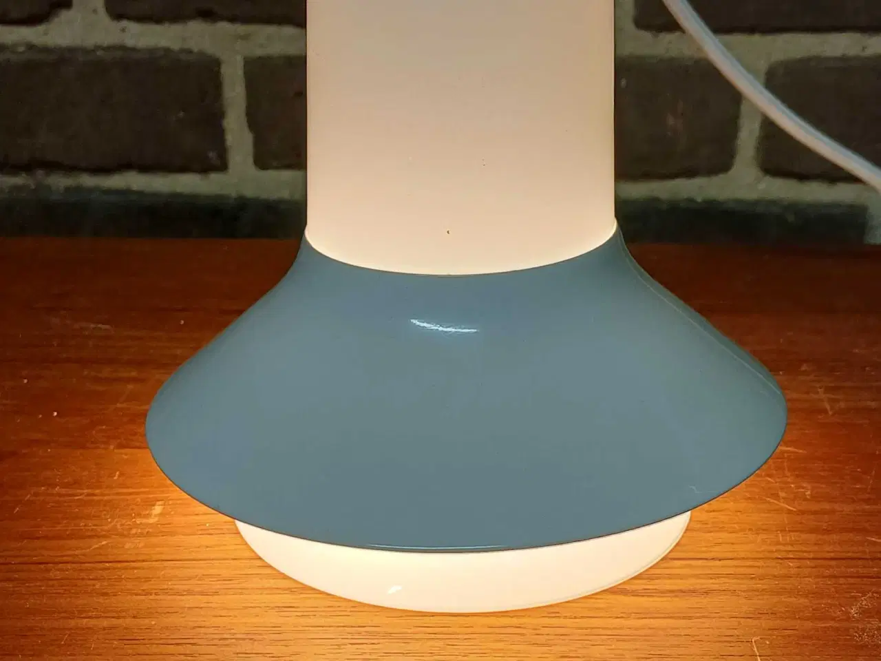 Billede 6 - Normann Copenhagen Ikono pendel