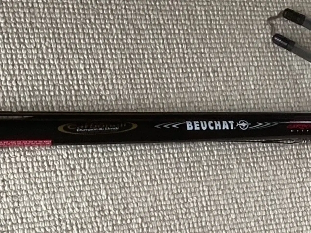 Billede 2 - Harpun til undervandsjagt