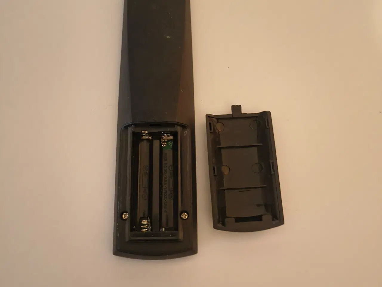 Billede 3 - ZapSound Fjernbetjening