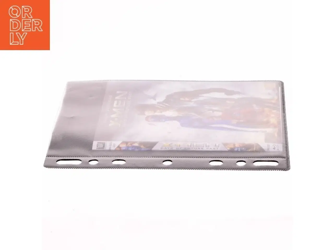 Billede 2 - X-Men (DVD)