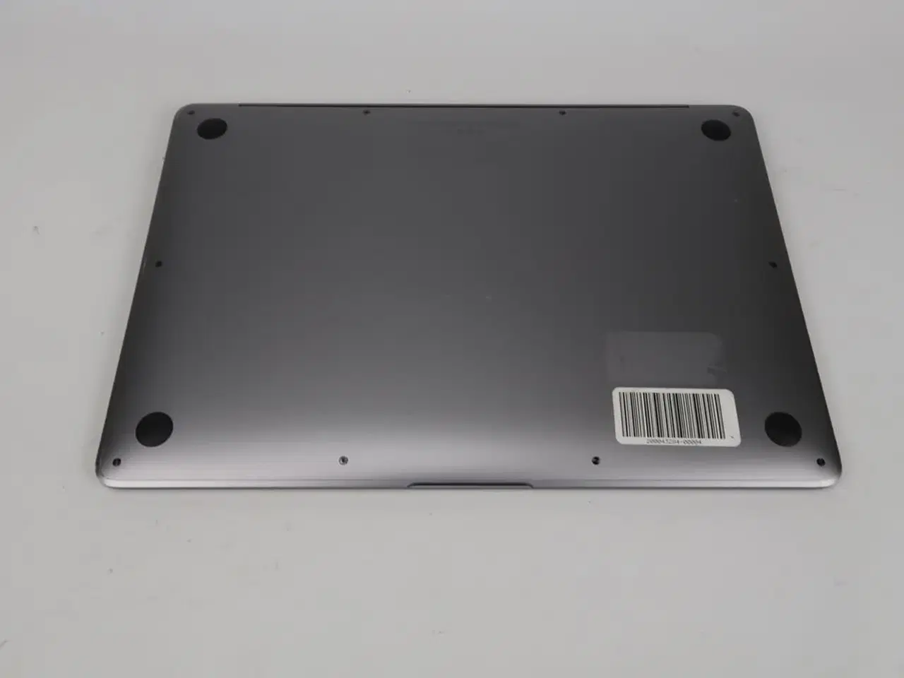 Billede 4 - Apple Macbook Air M1 13"